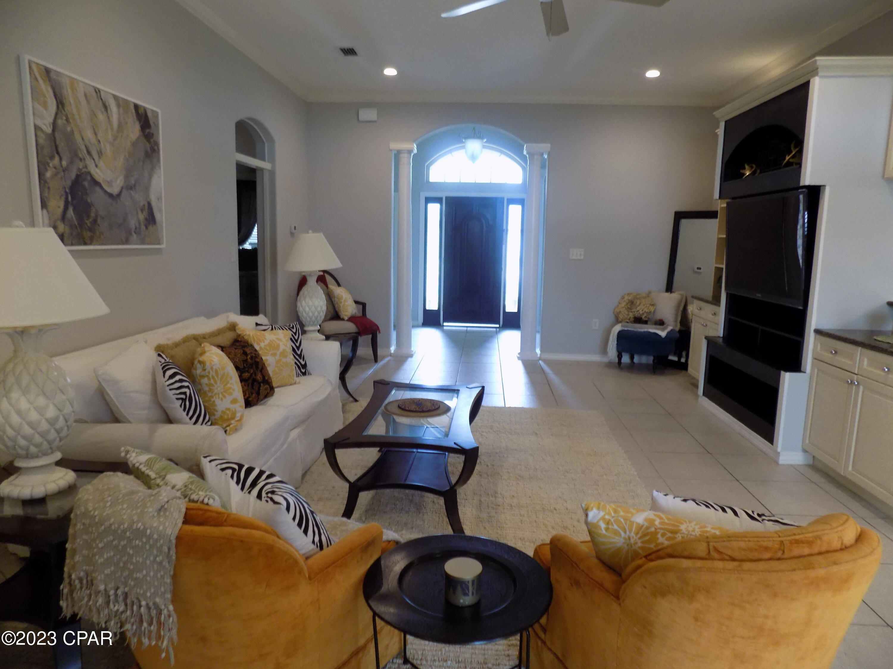 Avalon Beach Estates - Residential