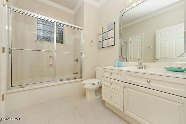 Avalon Beach Estates - Residential