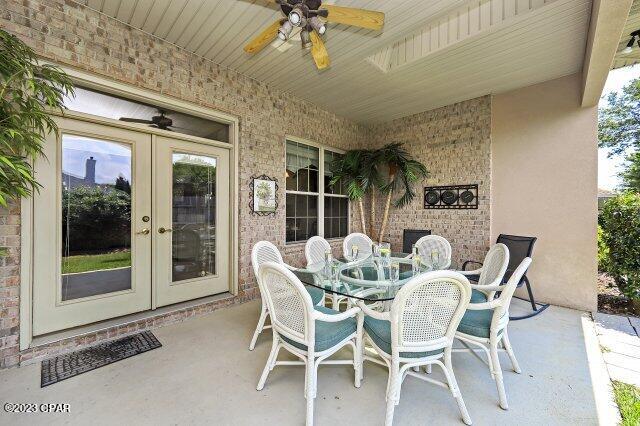 Avalon Beach Estates - Residential