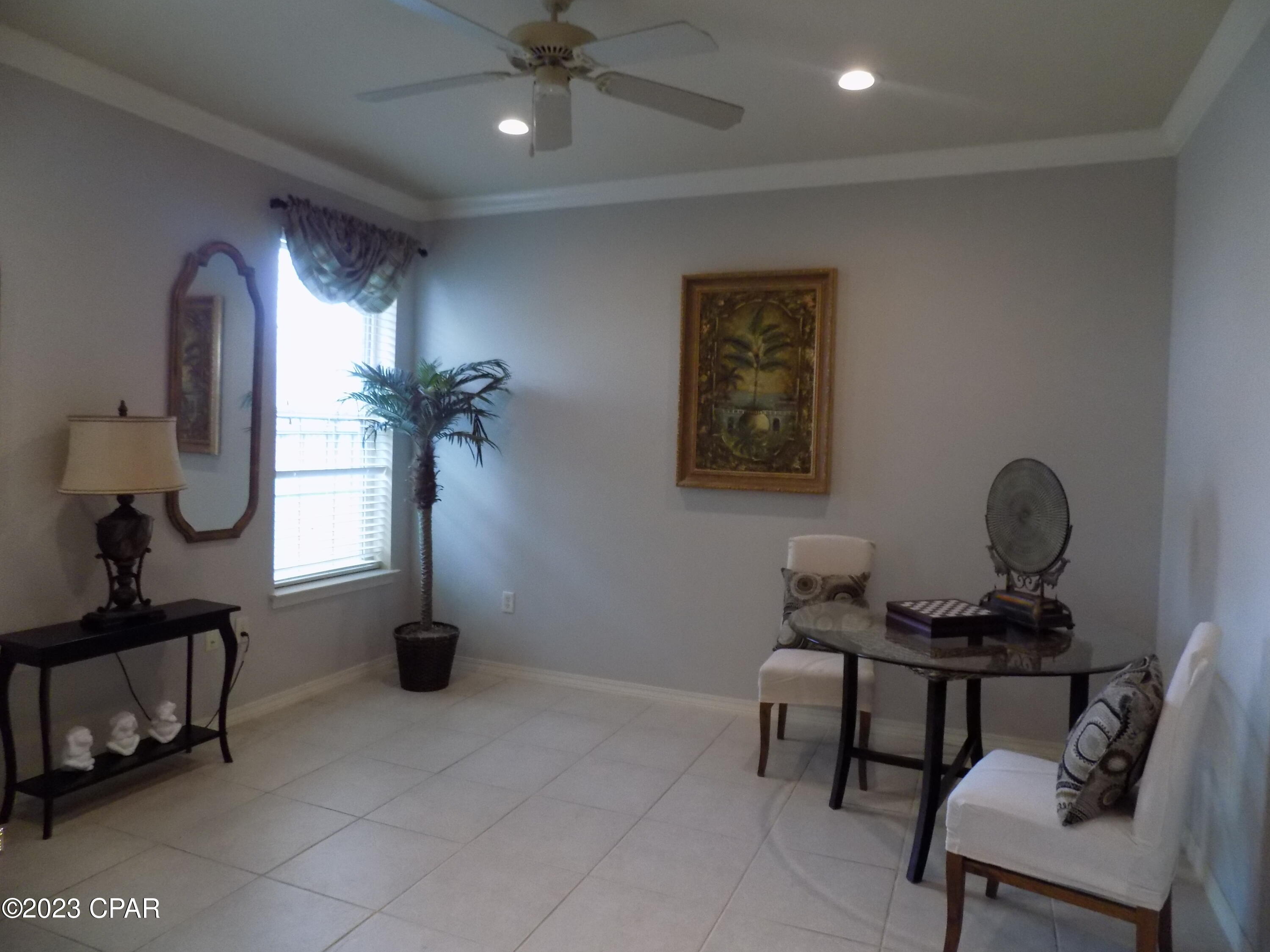 Avalon Beach Estates - Residential