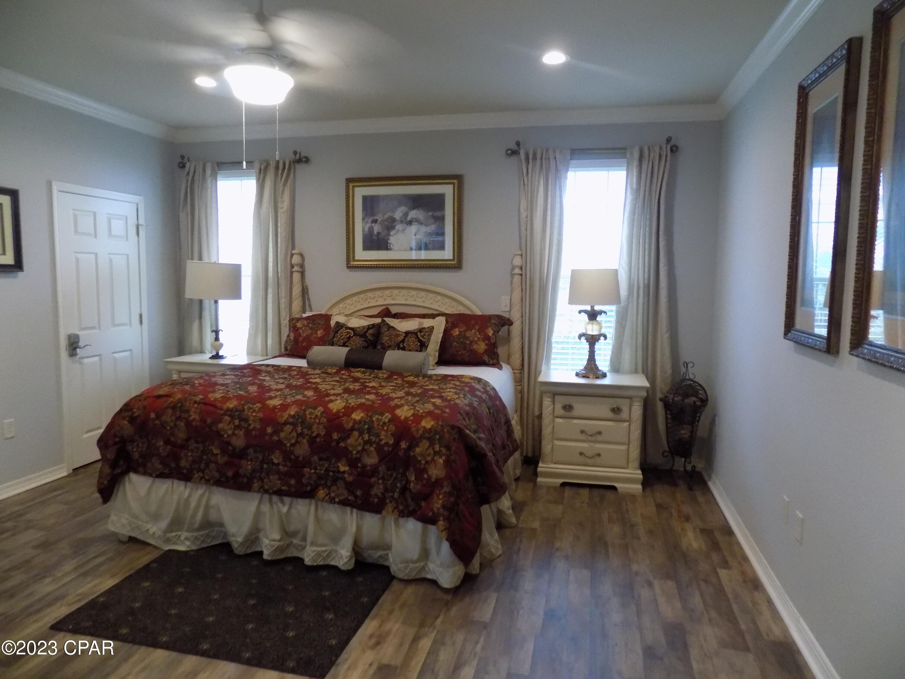 Avalon Beach Estates - Residential