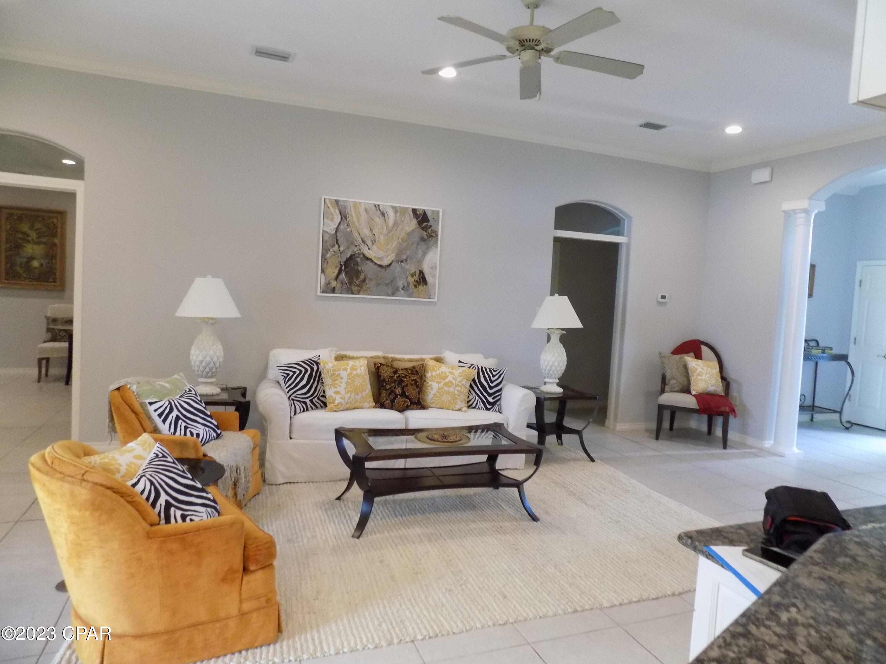 Avalon Beach Estates - Residential