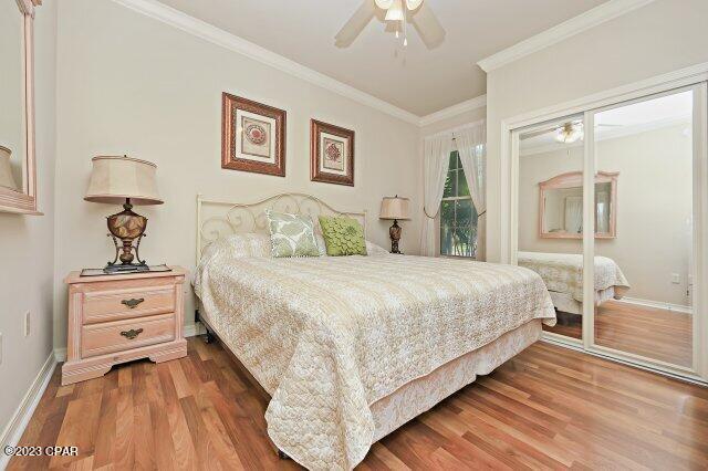 Avalon Beach Estates - Residential