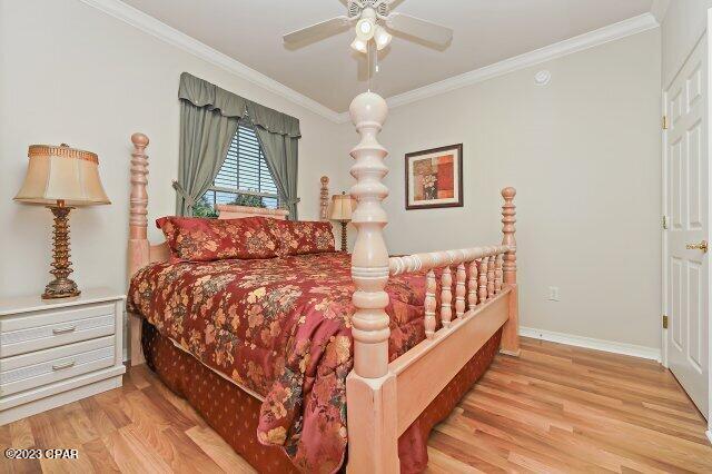 Avalon Beach Estates - Residential