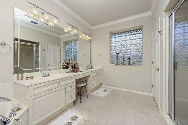 Avalon Beach Estates - Residential