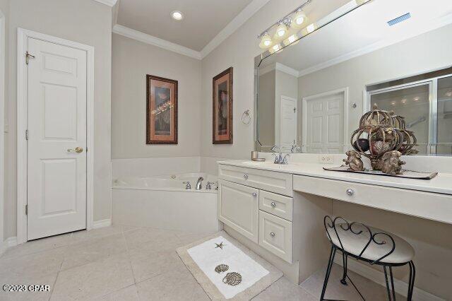 Avalon Beach Estates - Residential