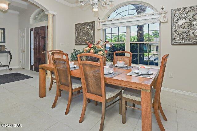 Avalon Beach Estates - Residential