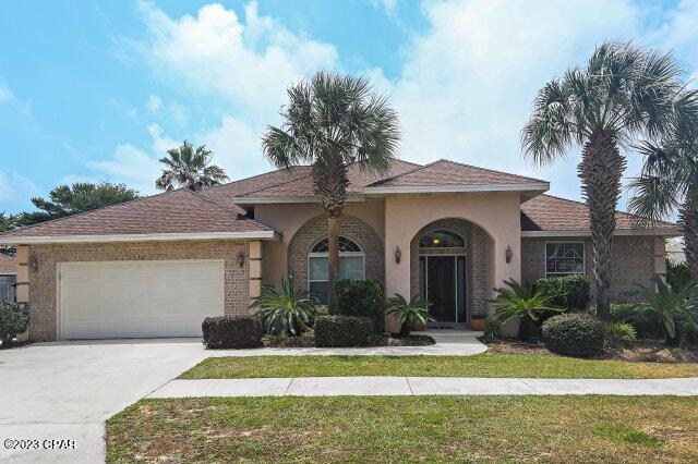 Avalon Beach Estates - Residential