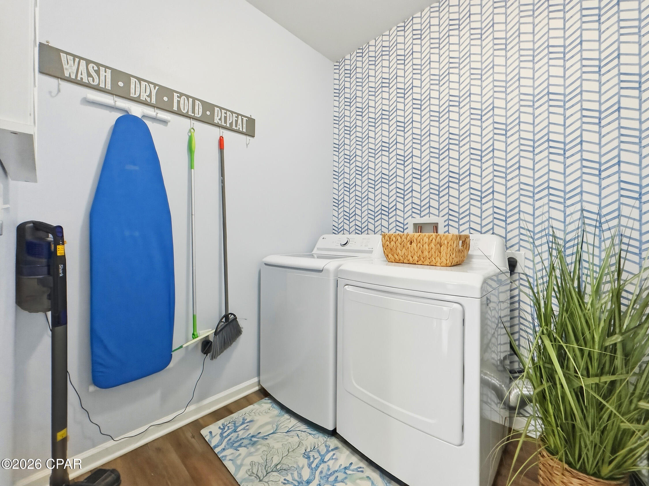 Windmark - Residential