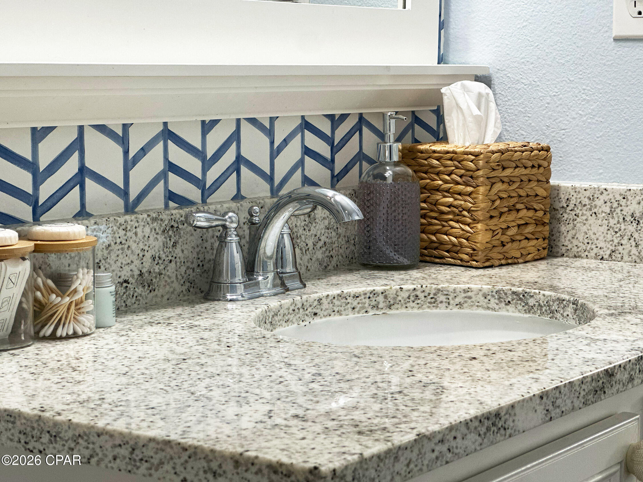 Windmark - Residential