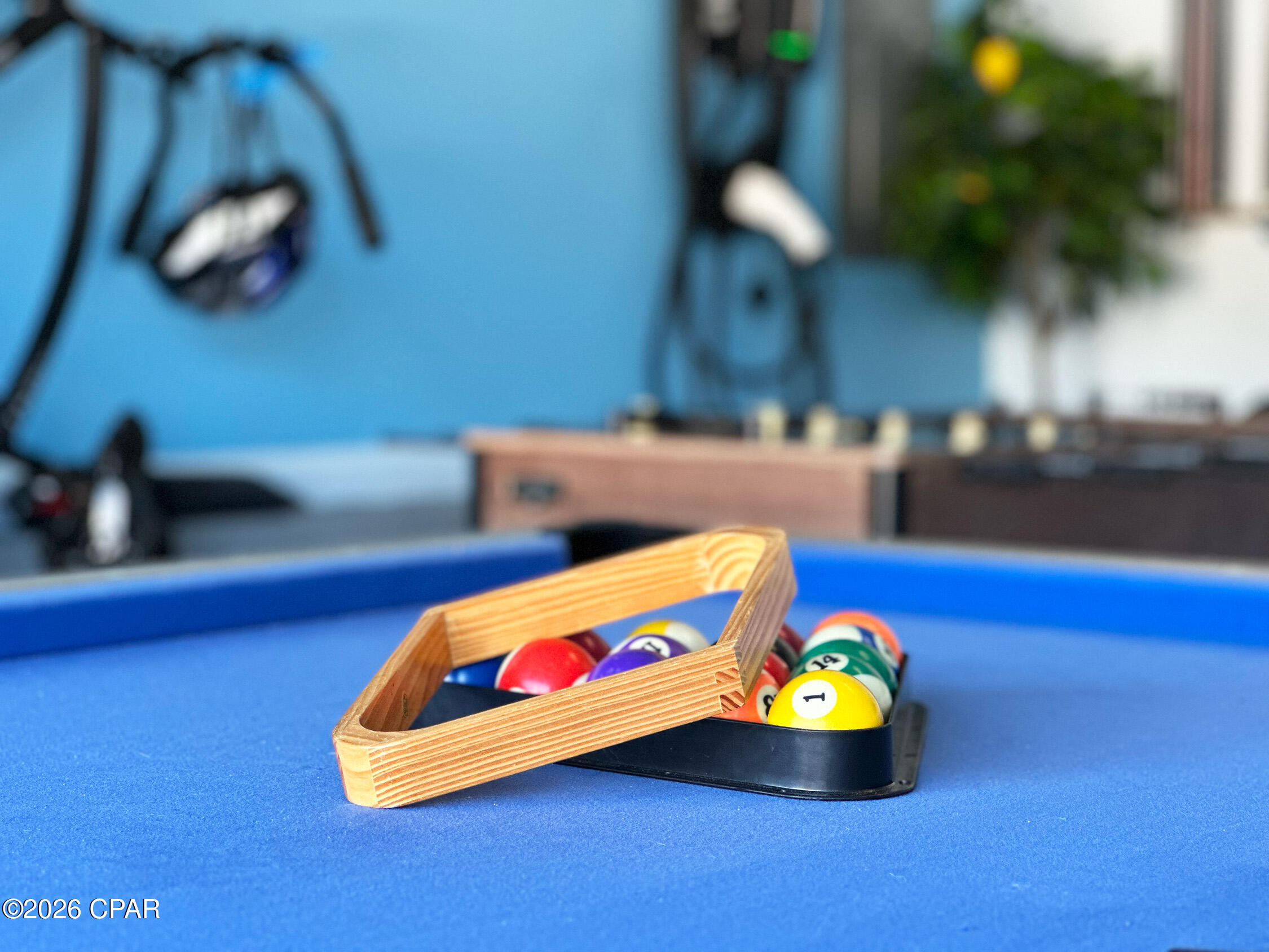 Windmark - Residential