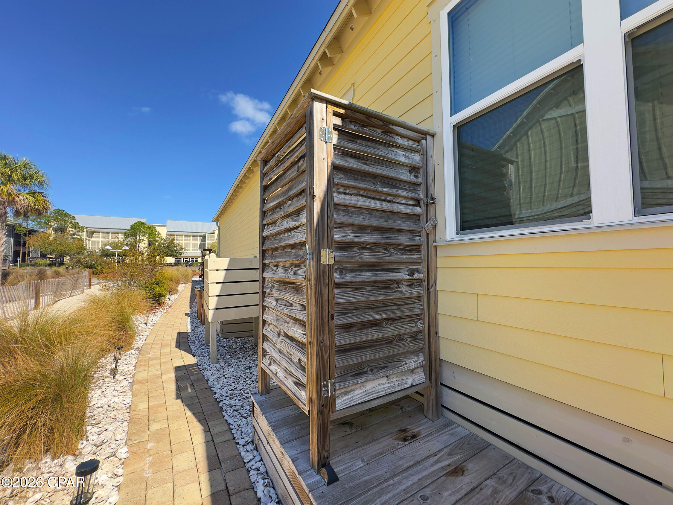 Windmark - Residential