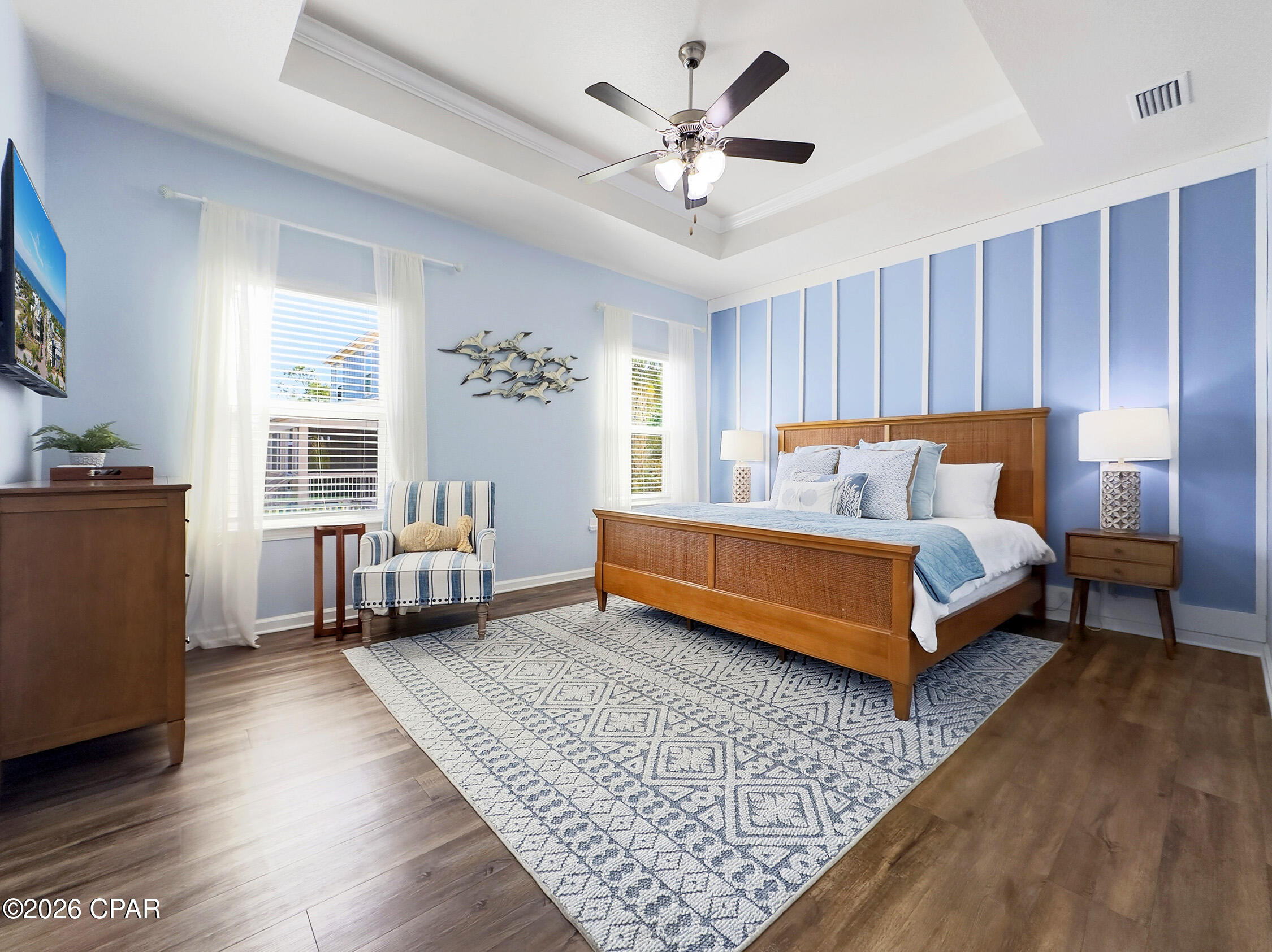 Windmark - Residential