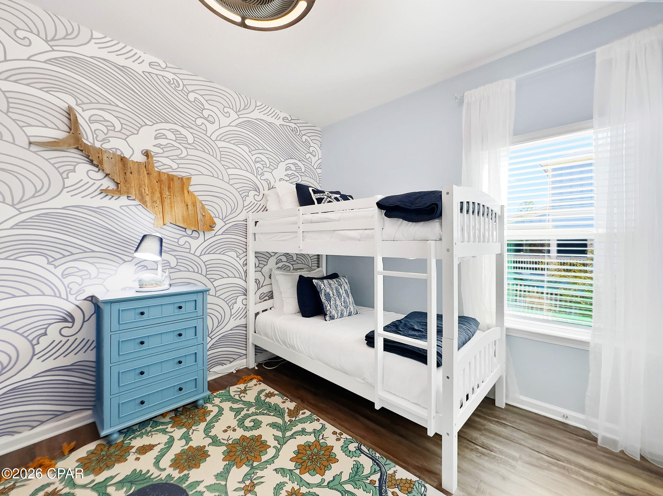 Windmark - Residential