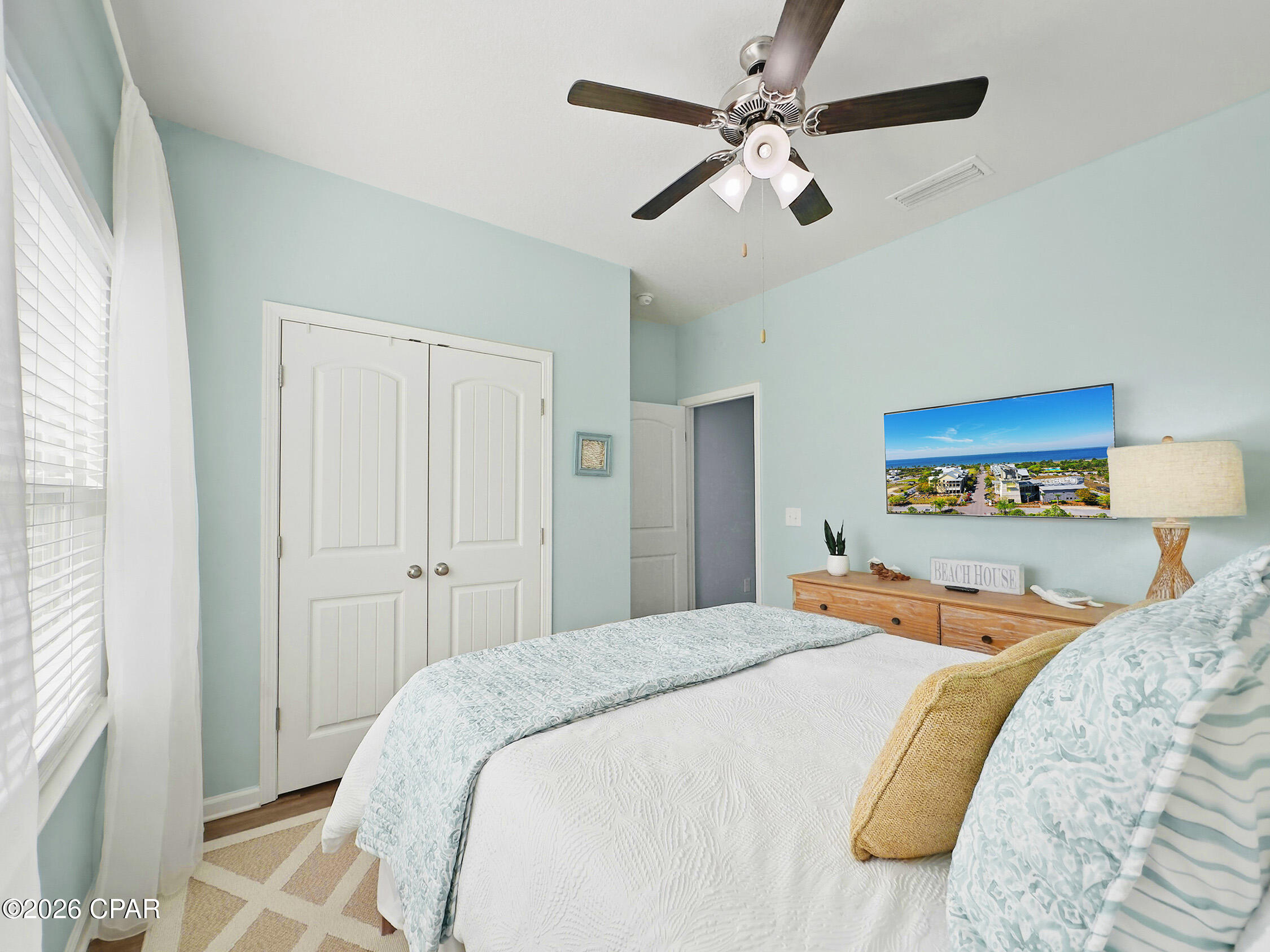 Windmark - Residential