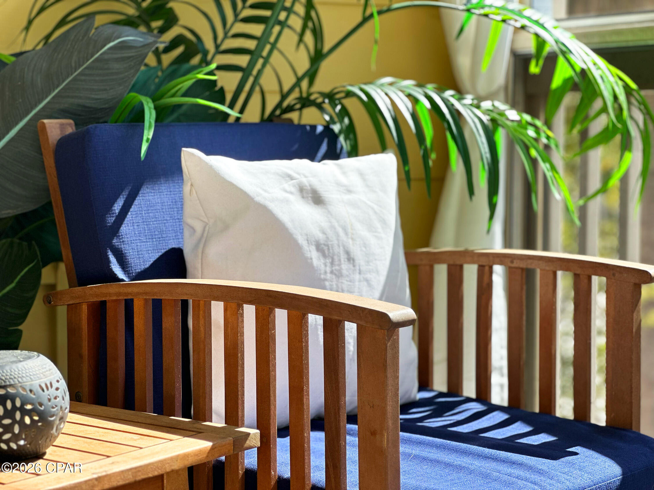 Windmark - Residential