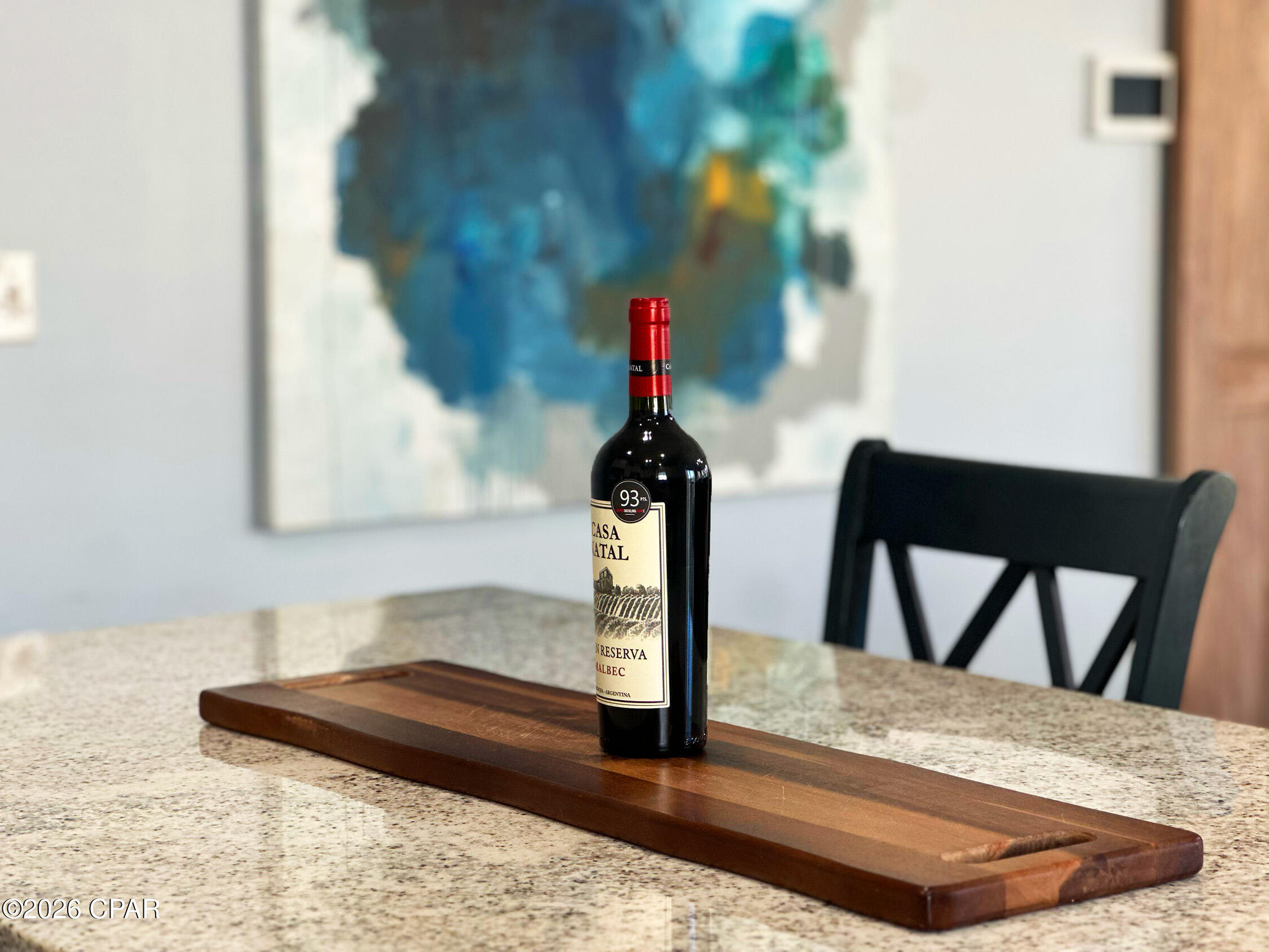 Windmark - Residential