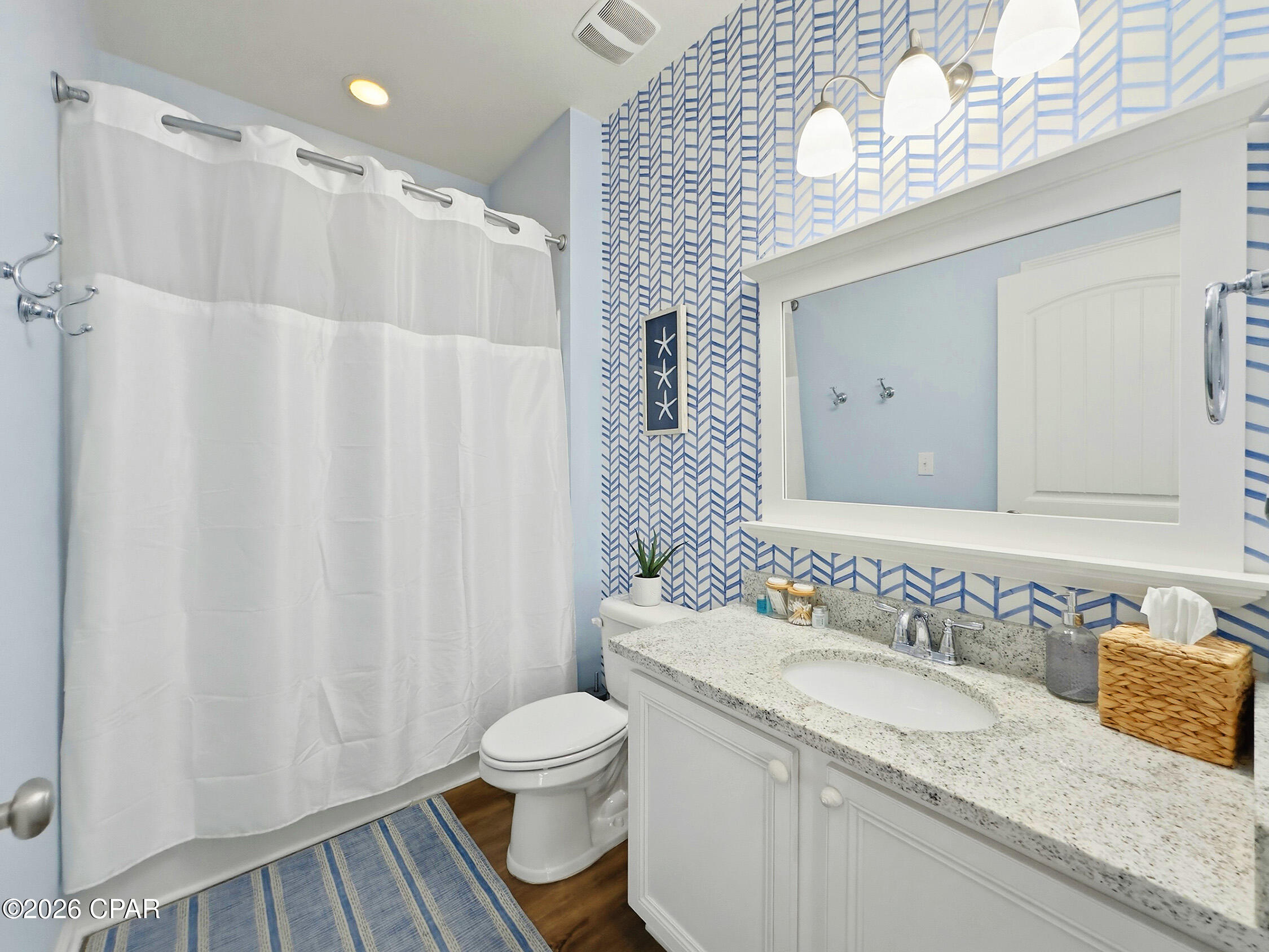 Windmark - Residential