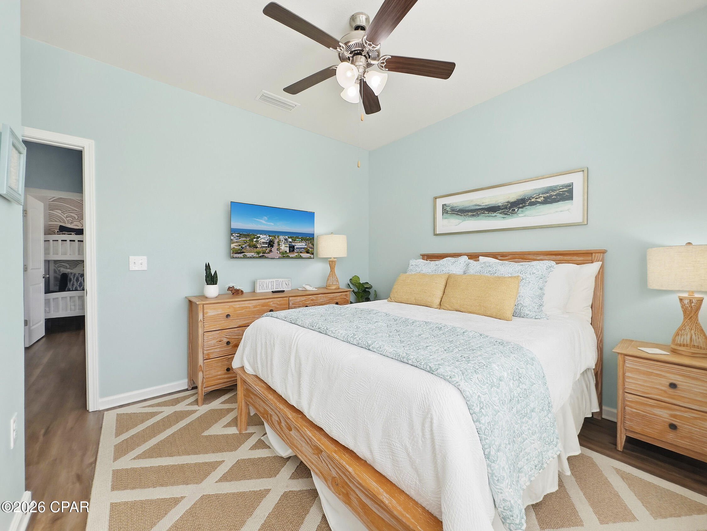 Windmark - Residential