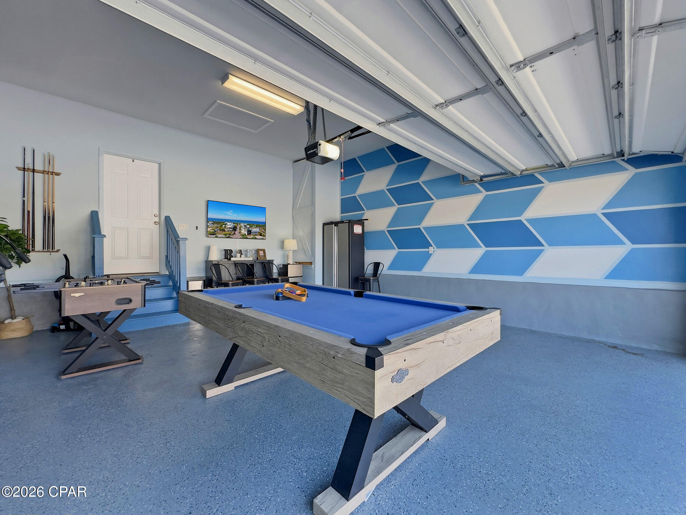 Windmark - Residential