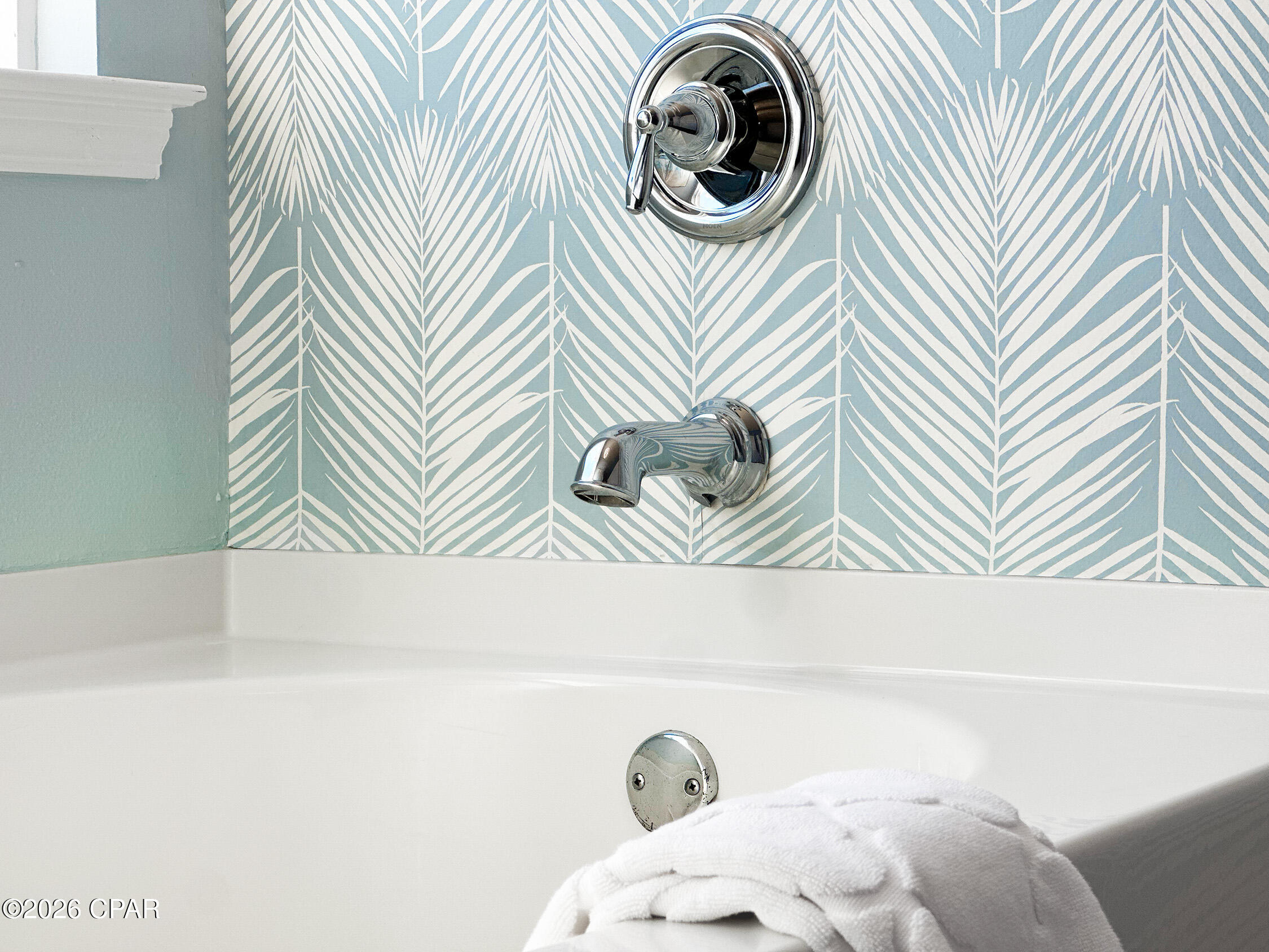 Windmark - Residential