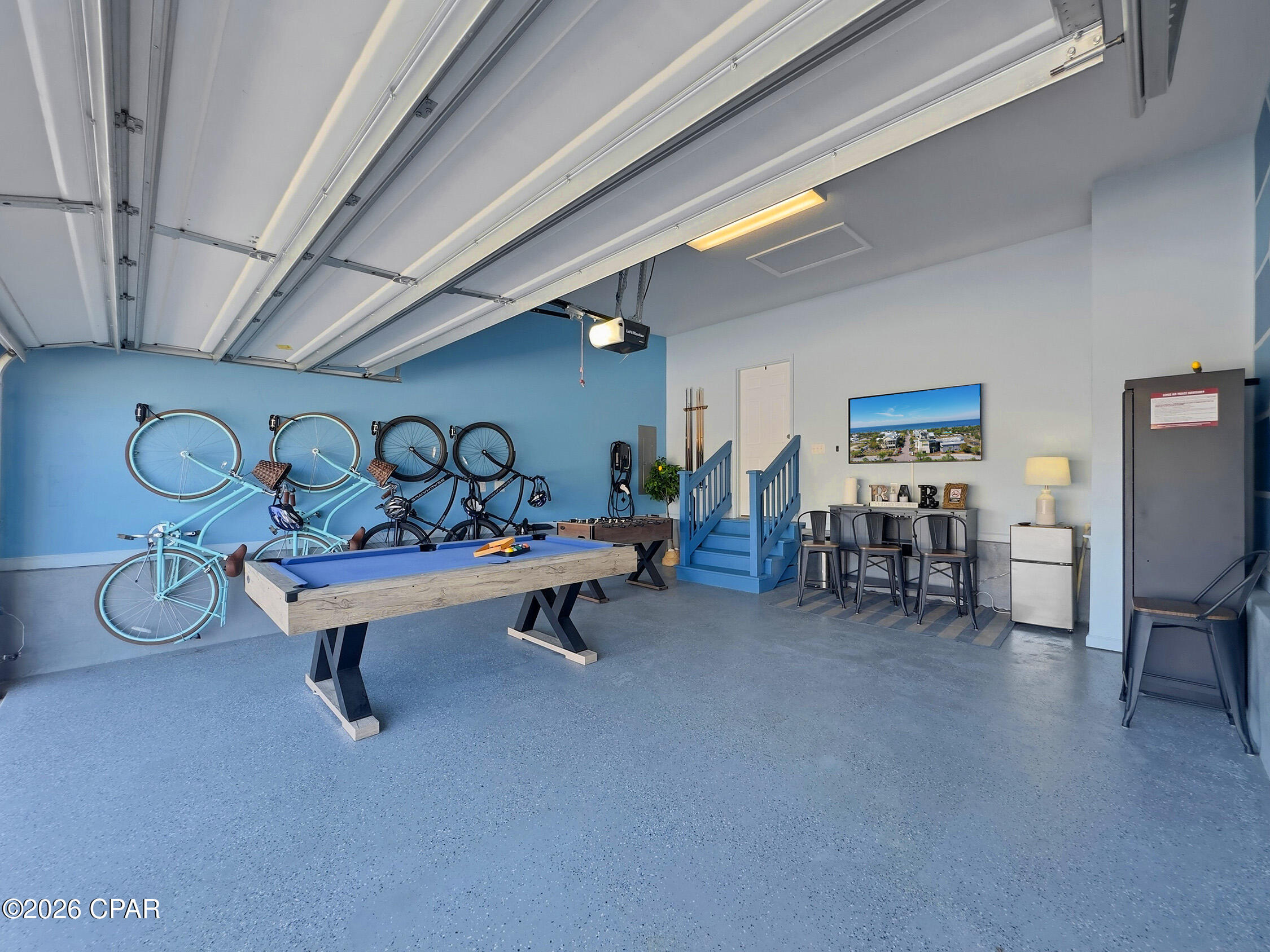 Windmark - Residential