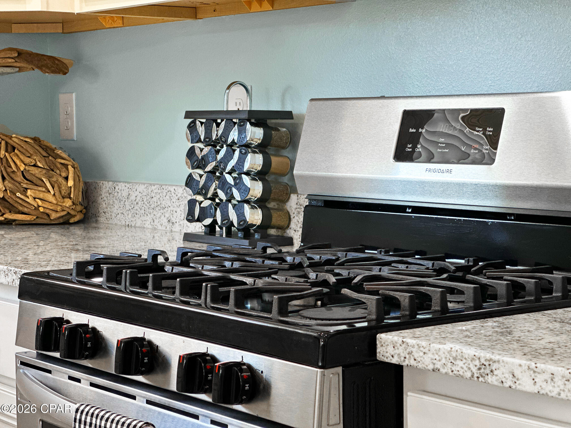 Windmark - Residential