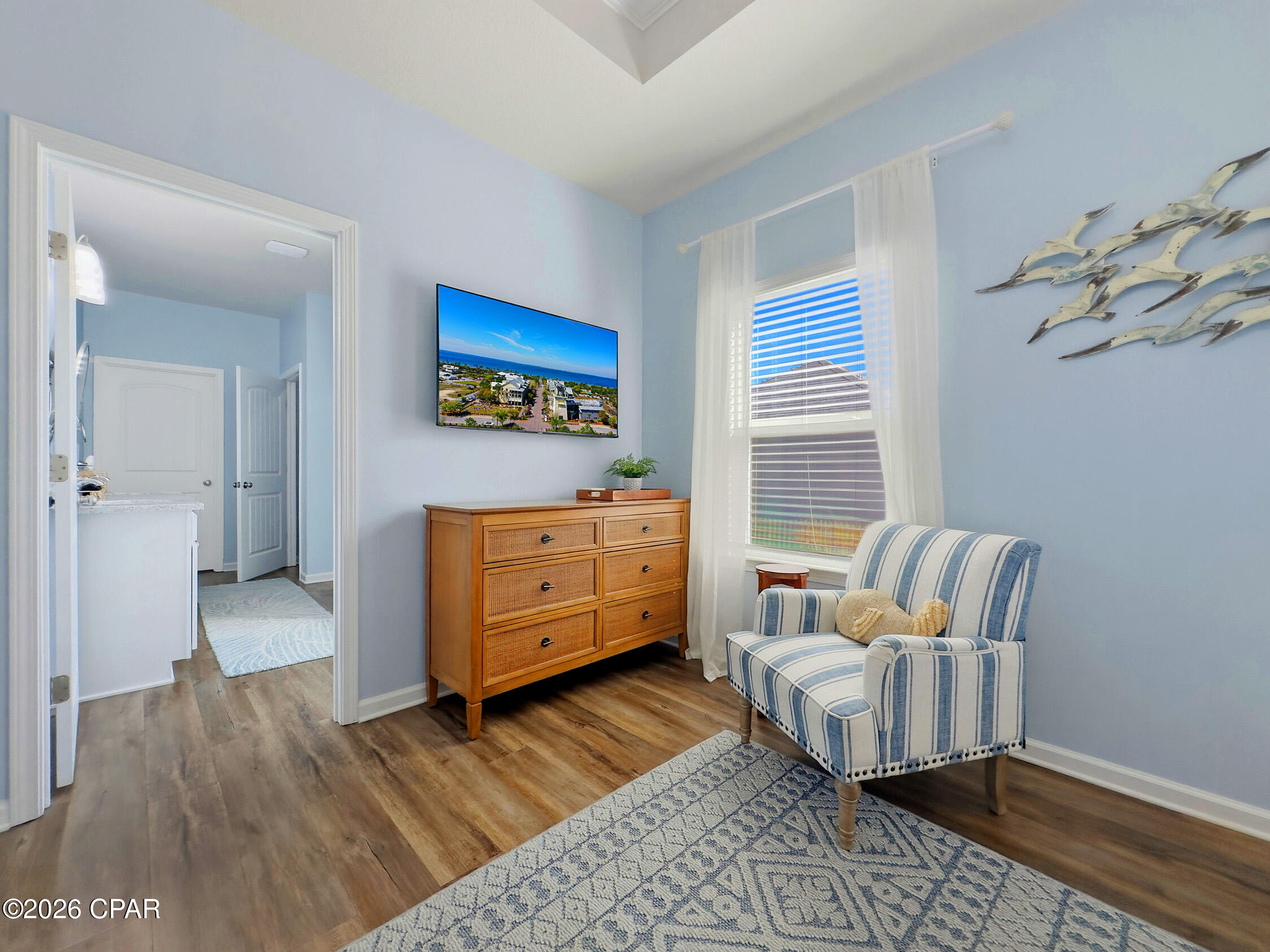 Windmark - Residential