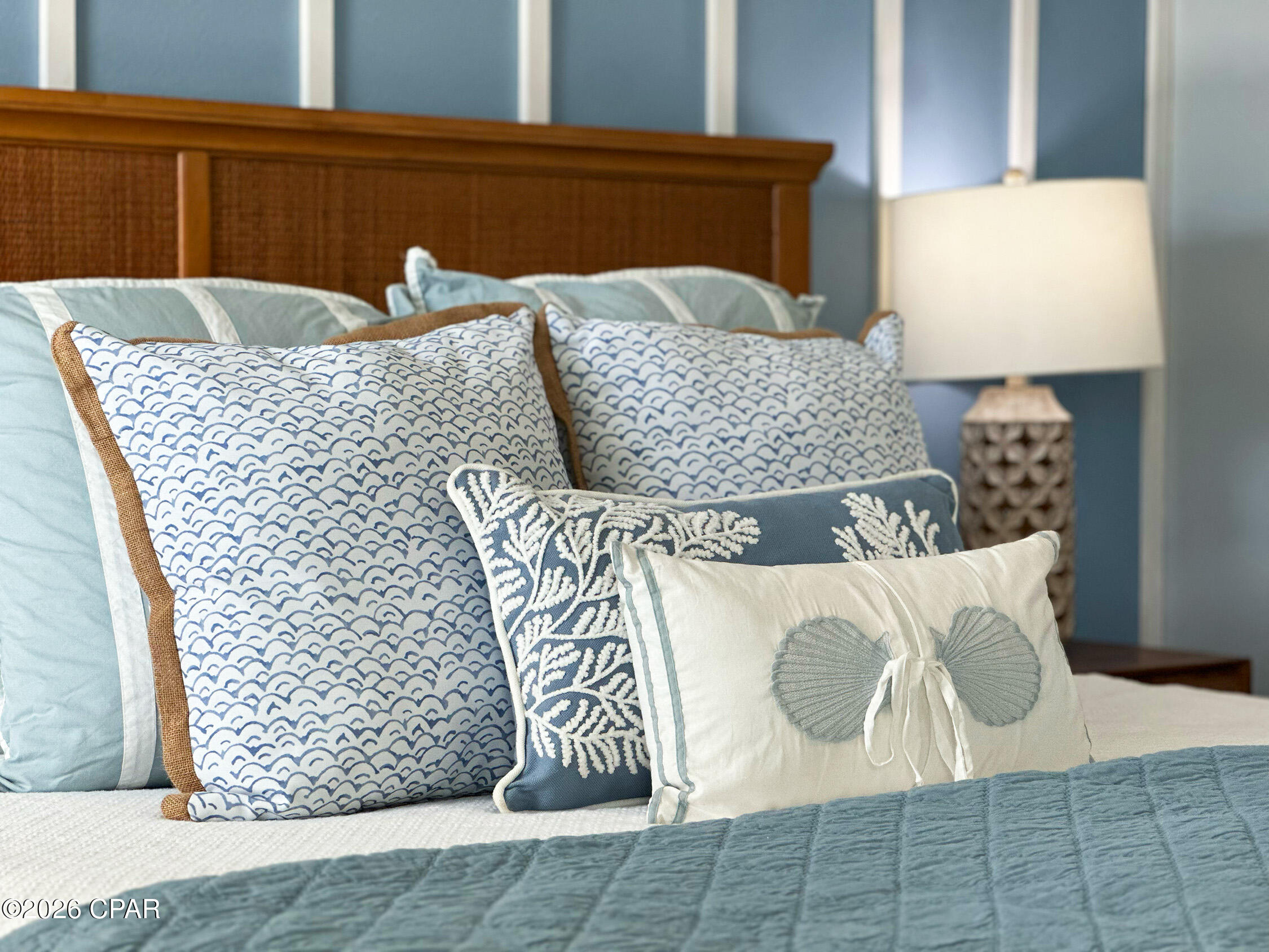 Windmark - Residential