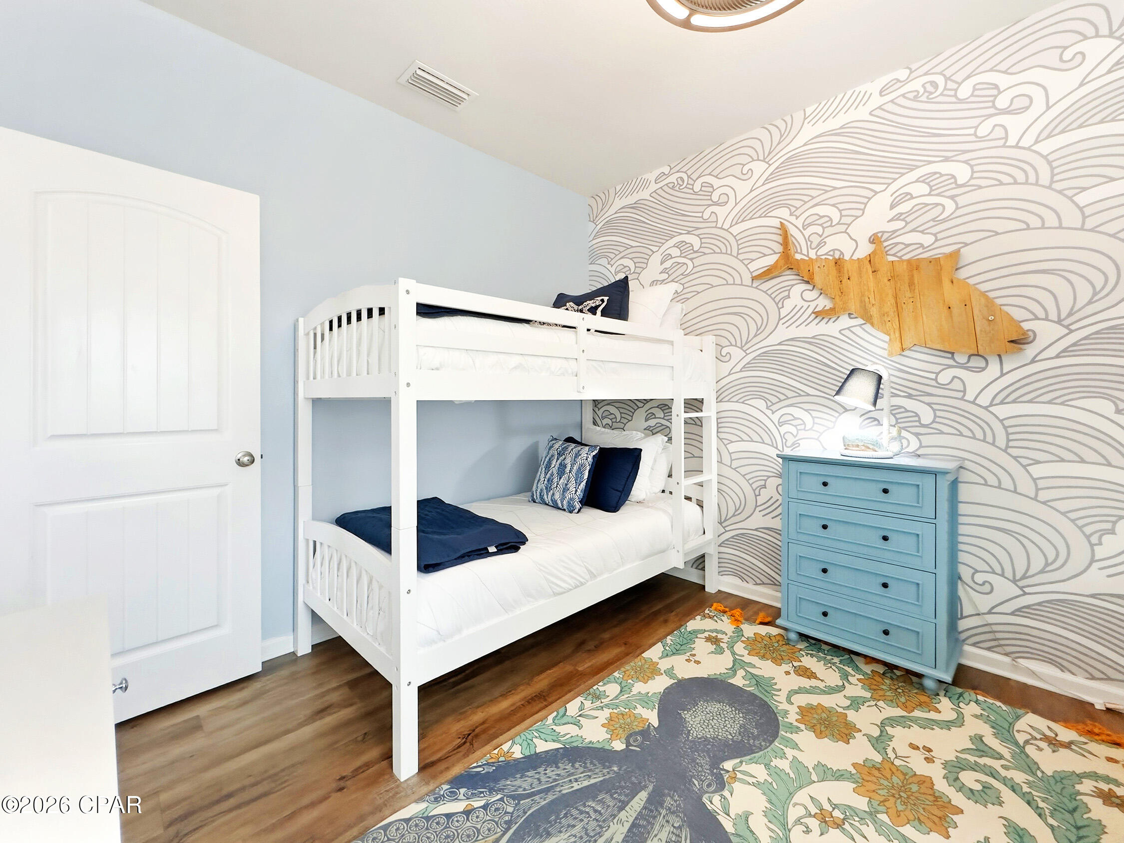 Windmark - Residential