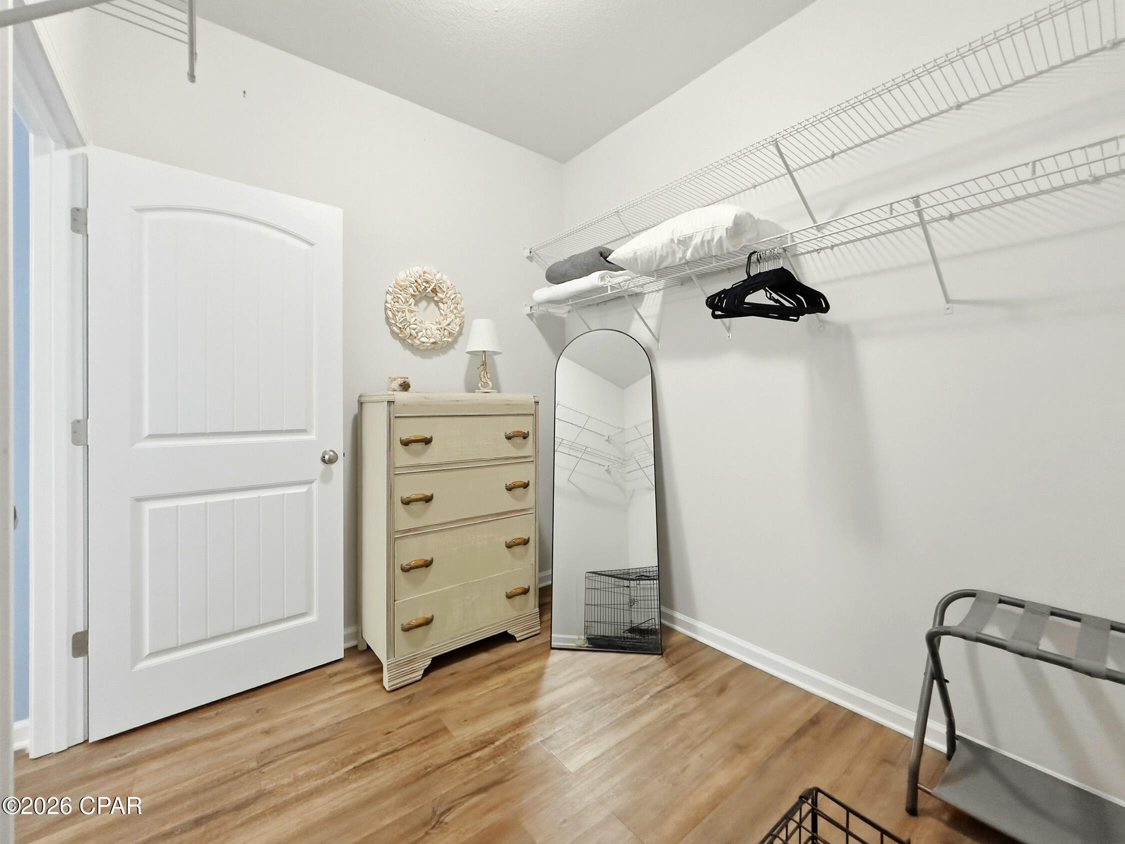 Windmark - Residential