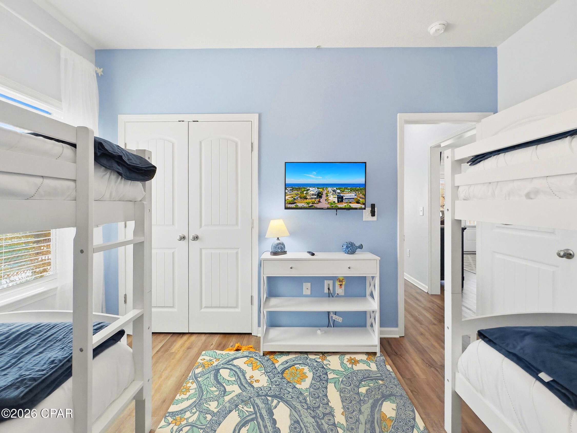 Windmark - Residential