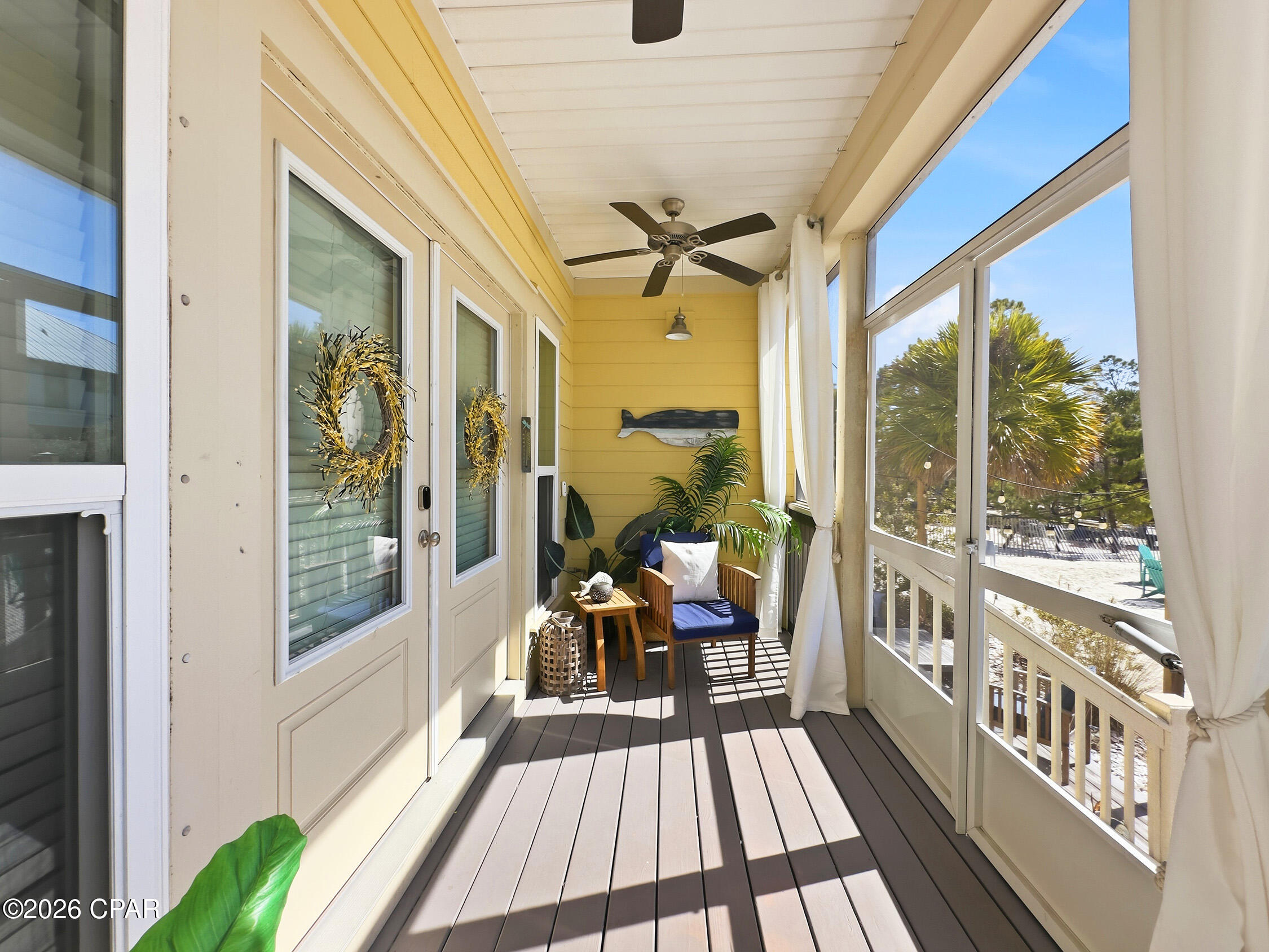 Windmark - Residential