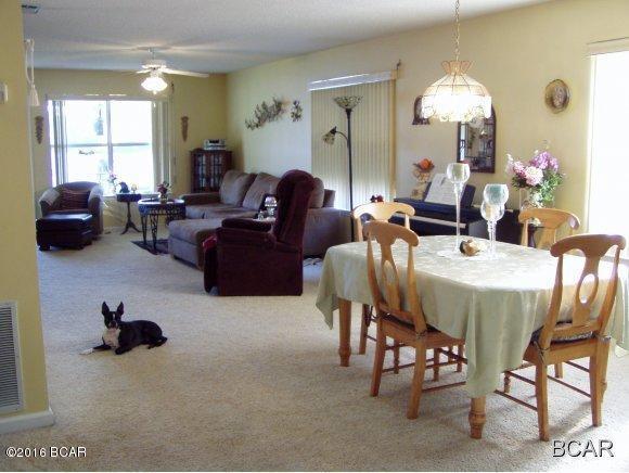 Lake Marin - Residential