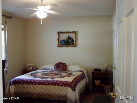 Lake Marin - Residential