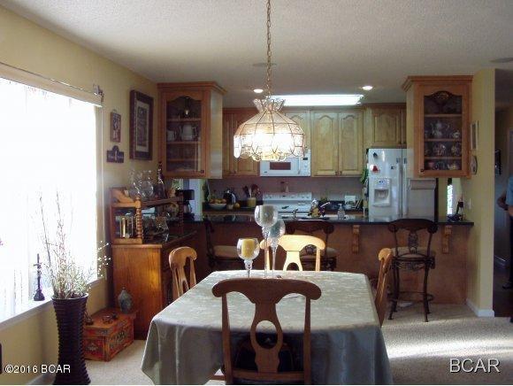 Lake Marin - Residential