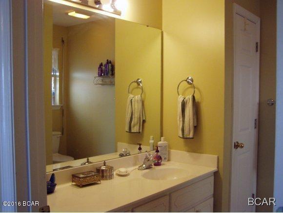 Lake Marin - Residential