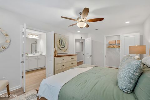 7684 Solana Lane 56 Panama City Beach FL 32408