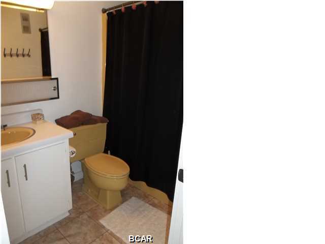 Bay Point Harbour Villas - Residential