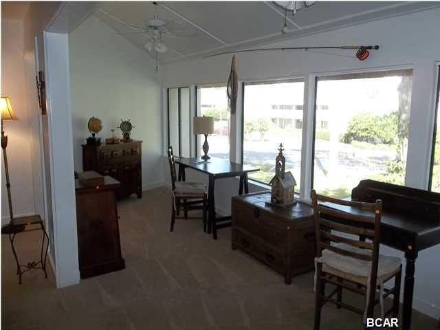 Bay Point Harbour Villas - Residential