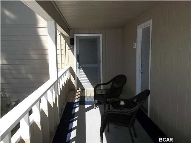 Bay Point Harbour Villas - Residential