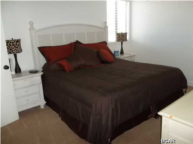 Bay Point Harbour Villas - Residential