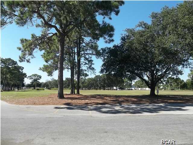 Bay Point Harbour Villas - Residential