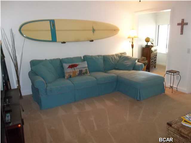 Bay Point Harbour Villas - Residential