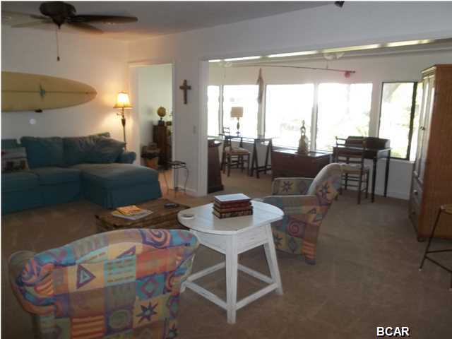 Bay Point Harbour Villas - Residential