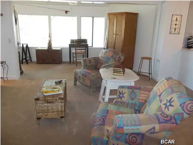 Bay Point Harbour Villas - Residential