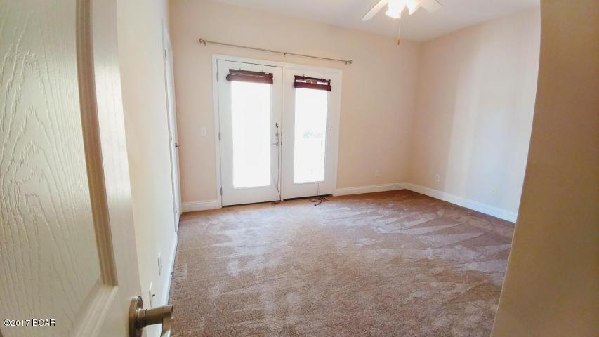 Marlin Place - Residential Lease