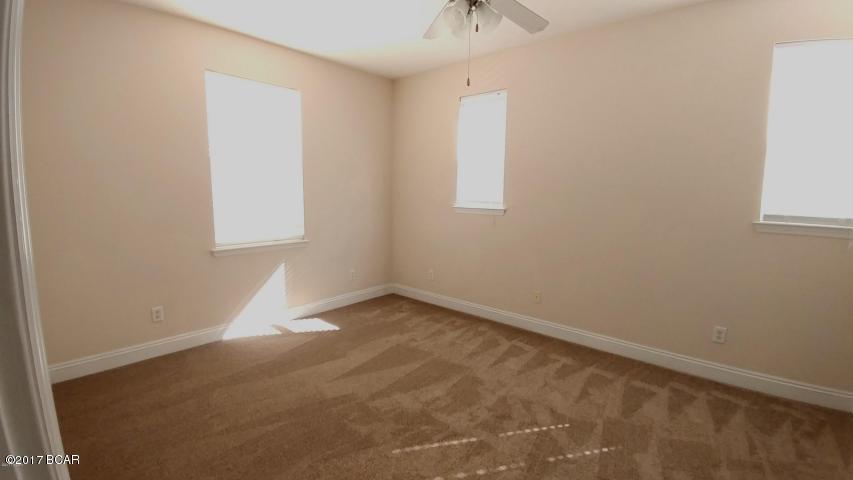 Marlin Place - Residential Lease