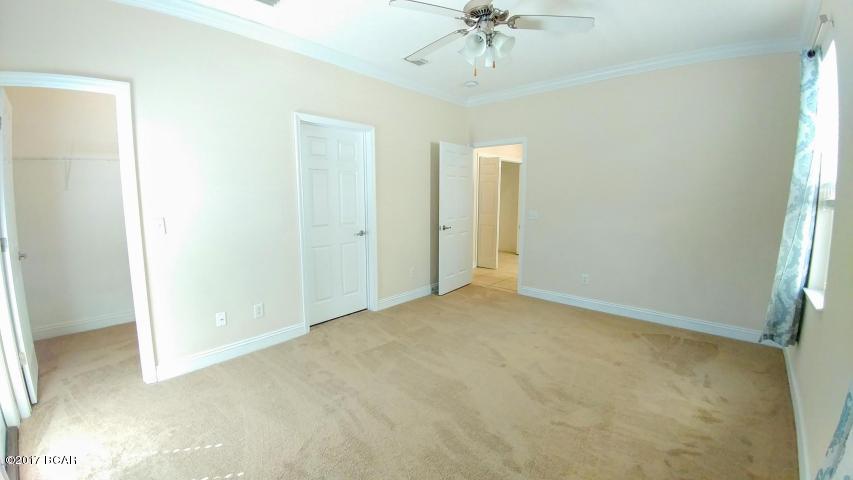 Marlin Place - Residential Lease