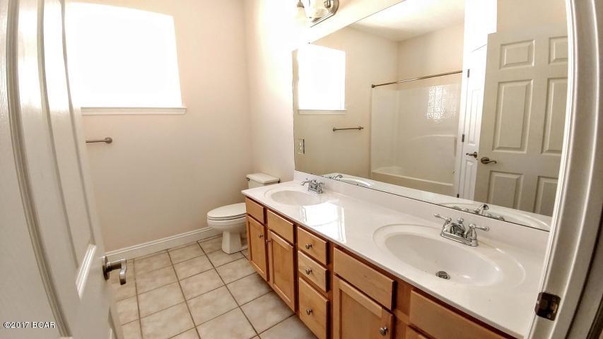 Marlin Place - Residential Lease